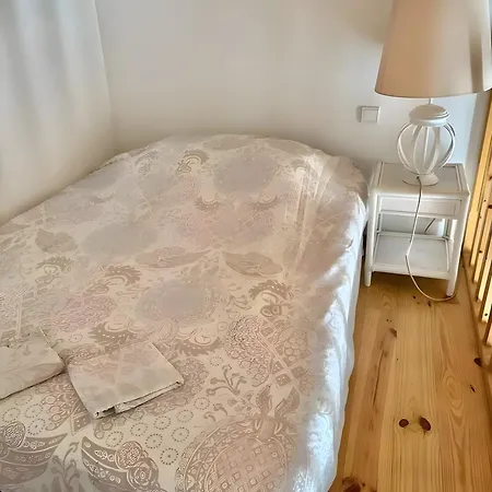 A Deux Pas Des Arenes Апартаменты Ним